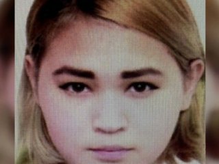 Полиция Башкирии ищет пропавшую 15-летнюю Анилю Гайфуллину