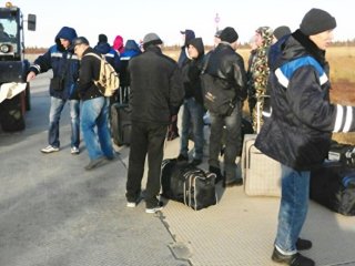 «Произошло много перемен»: известна дальнейшая жизнь вахтовиков из Башкирии, застрявших на Ямале из-за вспышки коронавируса
