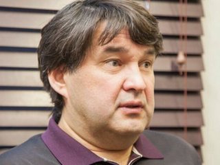 Шамиль Газизов: «У нас нет условий стелить натуральный газон»
