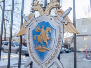 СК Башкирии начал расследование по работе мэрии Уфы