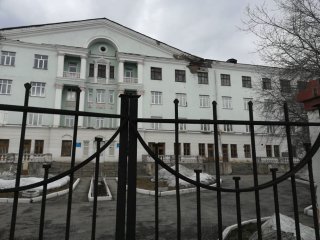 Стали известны анализы снятого с поезда с подозрением на коронавирус 26-летнего парня из Башкирии