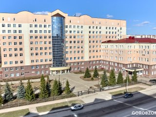 Стало известно, почему врач Римма Камалова держит злость на главврача больницы