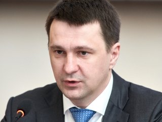 «Так сражения нам не выиграть!»: глава Минздрава Башкирии обратился к коллегам с важной просьбой