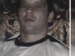 «Тело только сегодня отдали»: близкие погибшего Руслана Гафарова рассказали подробности его гибели