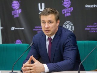 Тренер «Уфимца» Дмитрий Иванов: «Мы почти закончили чемпионат, клуб выполнит все обязательства по контрактам»
