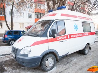 «Умер в свой день рождения»: известны подробности гибели мужчины с коронавирусом в Башкирии