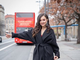 Уроженка Уфы, проживающая в Германии, рассказала о карантине из-за коронавируса в стране