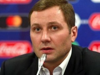 Утвержден новый состав совета директоров КХЛ