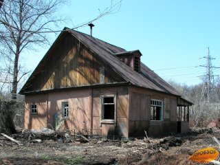 В Башкирии аварийное жилье могут расселить досрочно