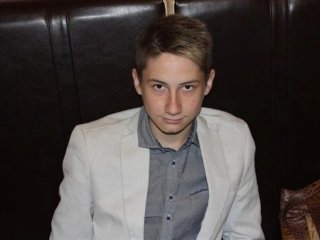 В Башкирии история с умирающим 19-летним парнем получила продолжение