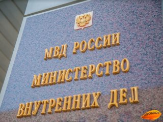 В Башкирии из-за коронавируса дали разрешение использовать просроченные документы 