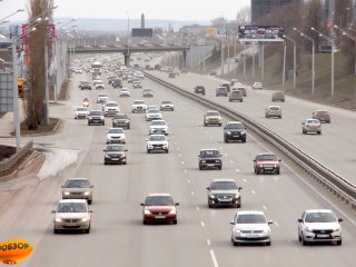 В Башкирии из-за коронавируса сократят количество поездок на автомобилях