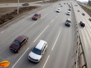В Башкирии изменятся правила поездок на машине во время самоизоляции
