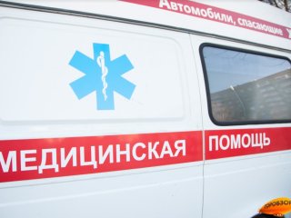 В Башкирии Минздрав сообщил данные по коронавирусу за последнее время