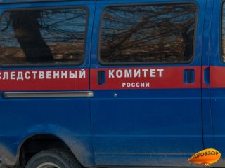 В Башкирии мужчина выстрелил несколько раз в голову местному жителю