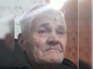 В Башкирии найден погибшим Амир Масагутов