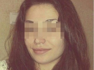 В Башкирии осудят 29-летнюю женщину, которая убила своего  годовалого сына