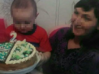 В Башкирии осудят молодую женщину, которая бросила 2-летнего сына на морозе