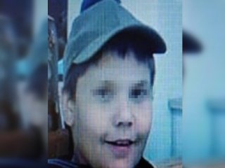 В Башкирии пропал 12-летний Никита Домогацкий