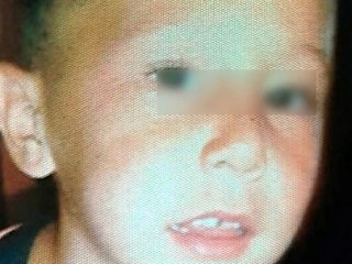 В Башкирии пропал 9-летний Рустам Ишкулов