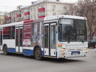 В Башкирии разрешат пенсионерам старше 65 лет выезжать в сады