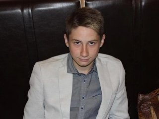 В Башкирии родственники умирающего 19-летнего парня обратились к федеральным властям с просьбой