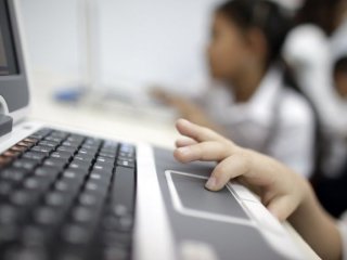 В Башкирии школьникам сократят объем домашнего задания