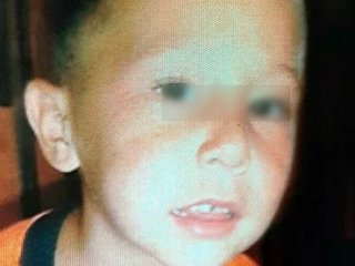 В Башкирии  следователи по факту пропажи 9-летнего  Рустама Ишкулова подозревают убийство