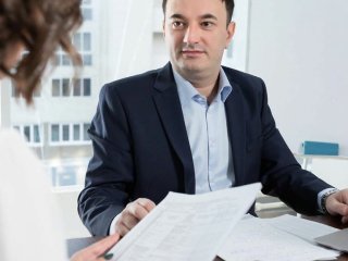 В Башкирии сын врача из РКБ рассказал о ее состоянии после карантина
