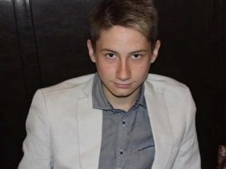 В Башкирии умирающему 19-летнему парню, который не мог попасть к врачам, сделали первую операцию