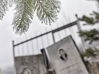 В Башкирии увеличилось число умерших пациентов от коронавируса