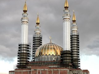 В ДУМ Башкирии сообщили, как нужно хоронить умерших мусульман  с коронавирусом
