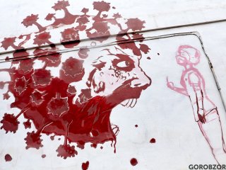 В Минздраве Башкирии обнародовали половозрастную статистику заболеваемости коронавирусом