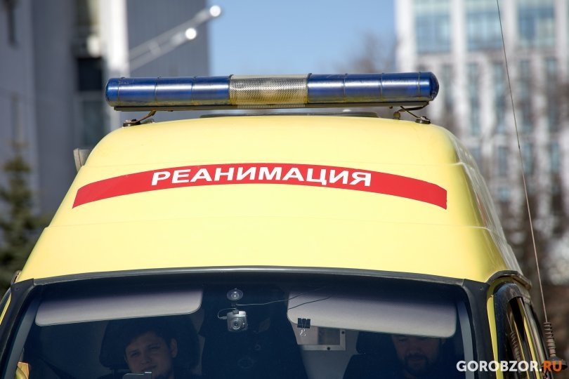 В Минздраве Башкирии рассказали, где лечатся заболевшие коронавирусом В Минздраве Башкирии рассказали, где лечатся заболевшие коронавирусом