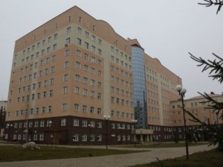 В Минздраве Башкирии рассказали истинную причину смерти женщины с коронавирусом в РКБ им.Куватова