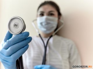 В Минздраве представили статистику заболеваемости коронавирусом по городам Башкирии