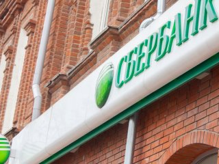 В НацБанке России прокомментировали очереди в одном из отделений в Башкирии