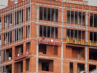 В России появится льготная ипотека под 6,5%