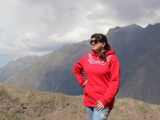 «В стране введен режим ЧС»: уроженка Уфы рассказала о том, как изменилась Грузия из-за коронавируса