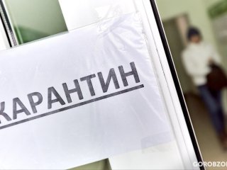 В Уфе для больных коронавирусом перепрофилируют еще одну больницу