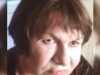 В Уфе ищут пропавшую из больницы Людмилу Крашенинникову