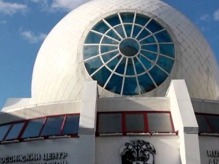 В Уфе клинику глазной хирургии перепрофилировали в изолятор для пациентов с подозрением на коронавирус