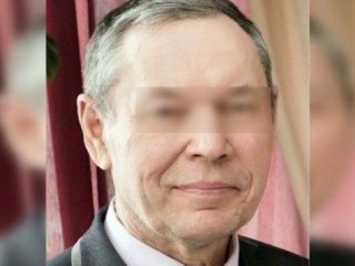 В Уфе найден мертвым пропавший полгода назад Фаниль Сираев