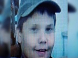 В Уфе прекратили поиски 12-летнего Ильи Домогацкого