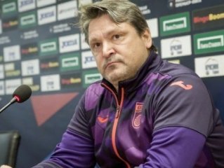 Вадим Евсеев: «Кроме Путина, варианта у нас нет. Какой Навальный? Давайте еще Собчак»