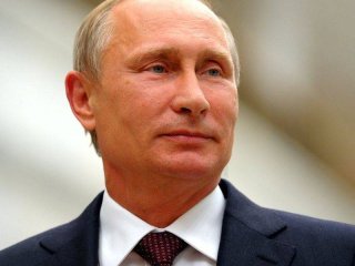 Владимир Путин объявил, что регионы могут ввести режим чрезвычайной ситуации из-за коронавируса