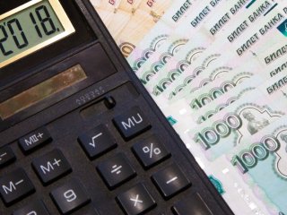 Власти Башкирии рассказали, какие предприятия получат поддержку в период пандемии