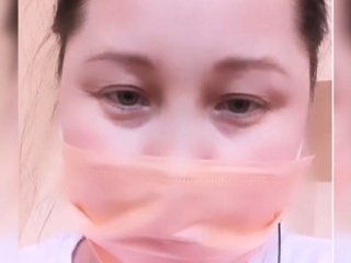 Уфимка, которая вылечилась от коронавируса, намерена подать в суд на РКБ имени Куватова