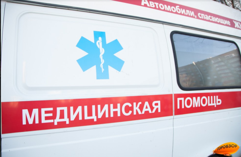 В Башкирии увеличилось число заболевших коронавирусом В Башкирии увеличилось число заболевших коронавирусом