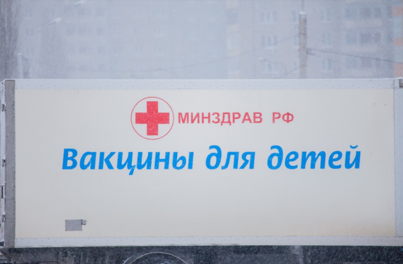 В Башкирии увеличилось количество заболевших коронавирусом В Башкирии увеличилось количество заболевших коронавирусом